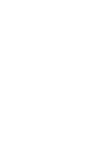 AssignmentGPT AI vs Assignment Writing Services?